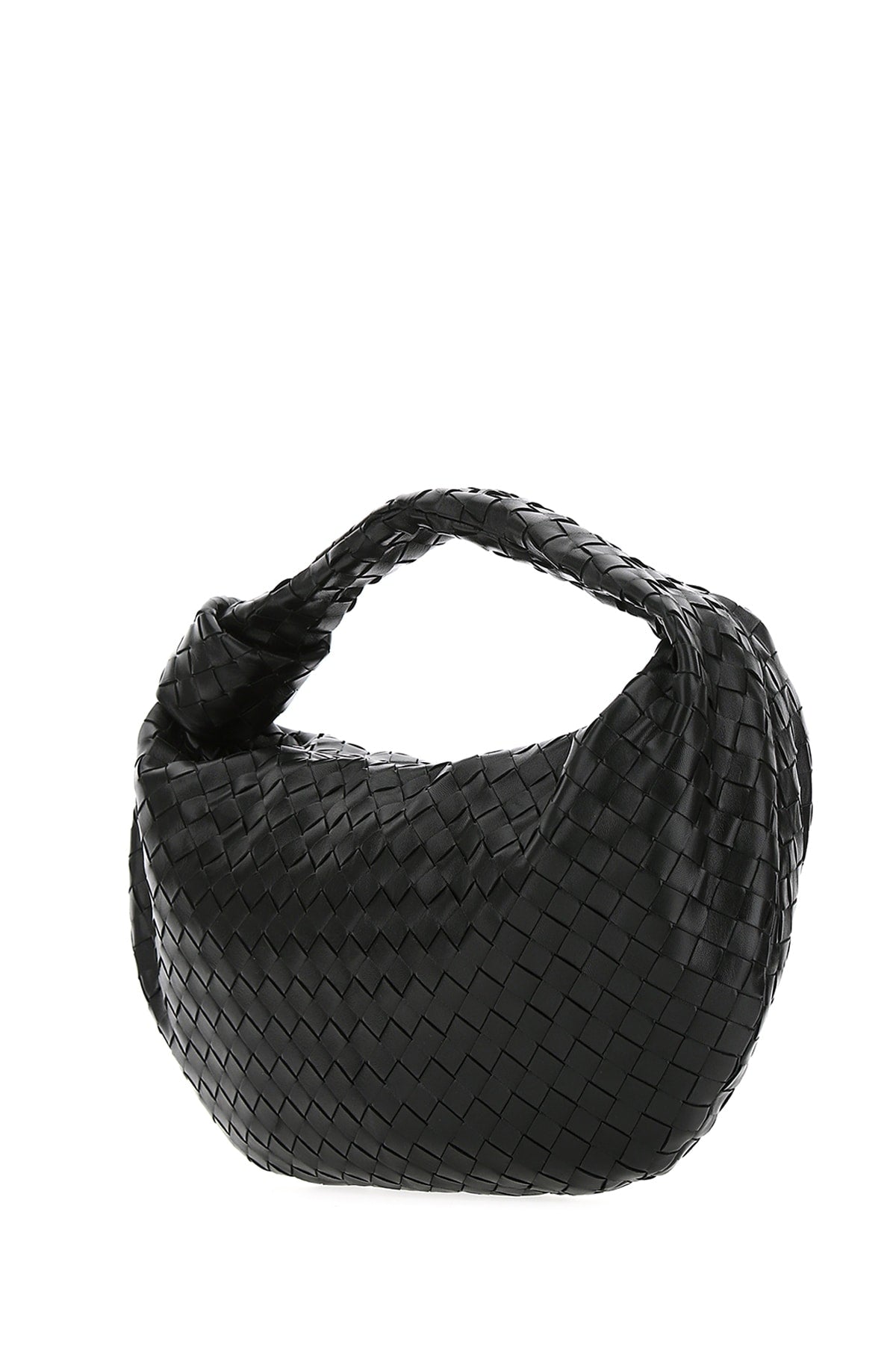 BORSA_600261VCPP0_1229_Image_2