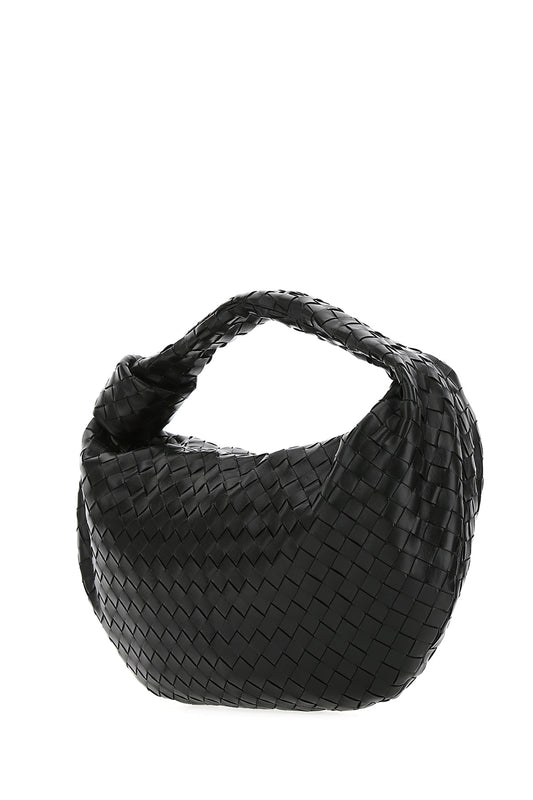 BORSA_600261VCPP0_1229_Image_2