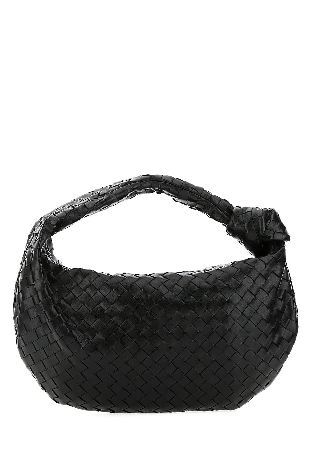 BORSA_600261VCPP0_1229_Image_3