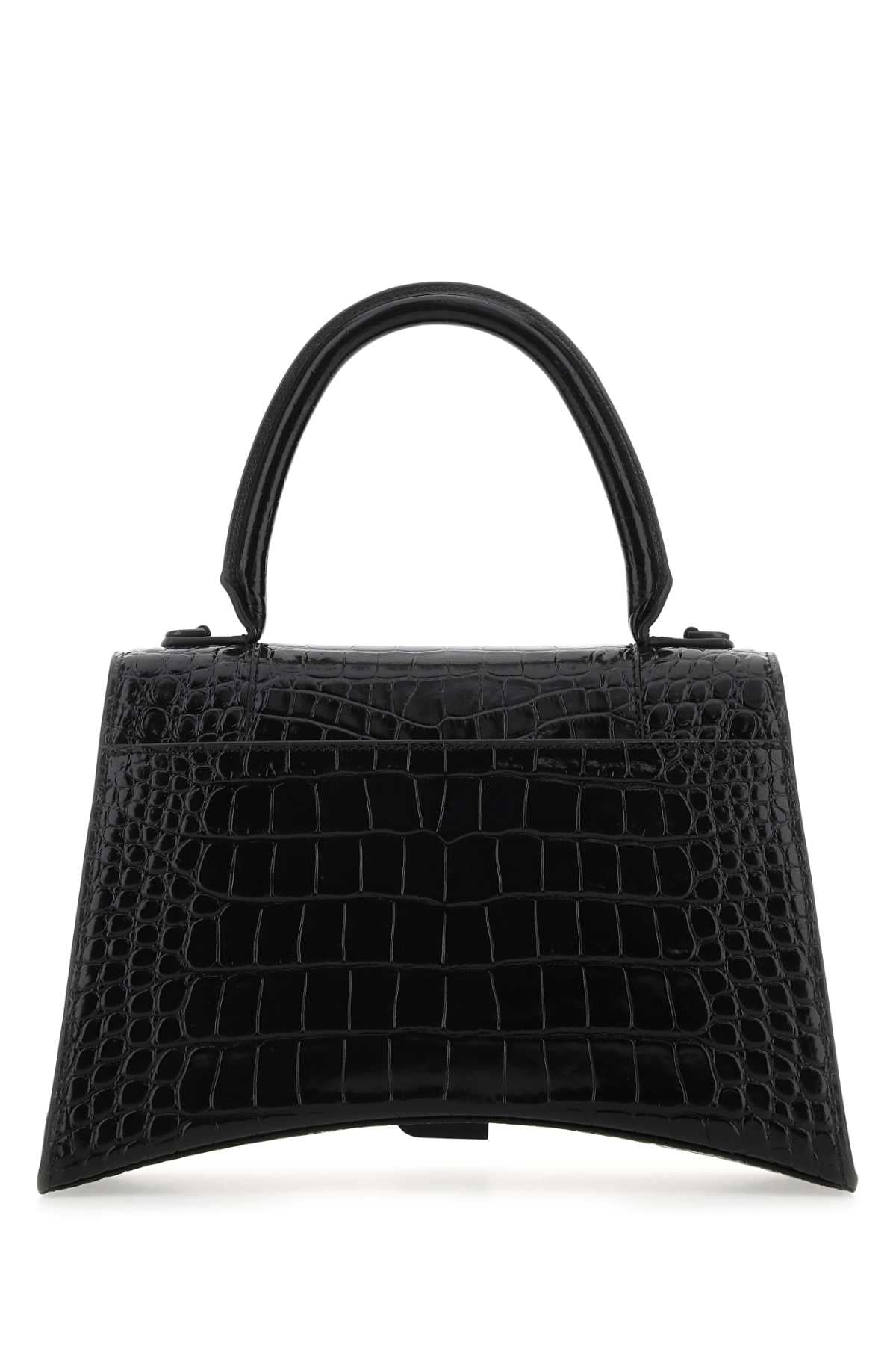 BORSA_6196681LR67_1000_Image_3