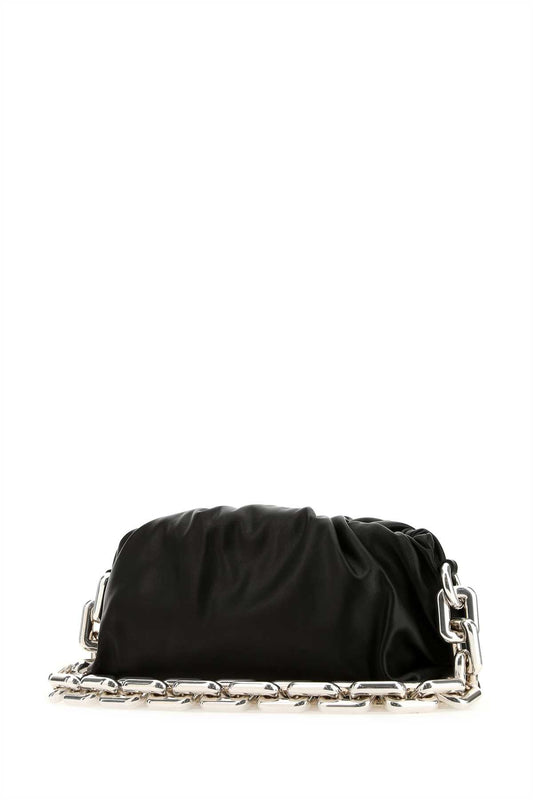 BORSA_620230VCP40_1229_Image_2