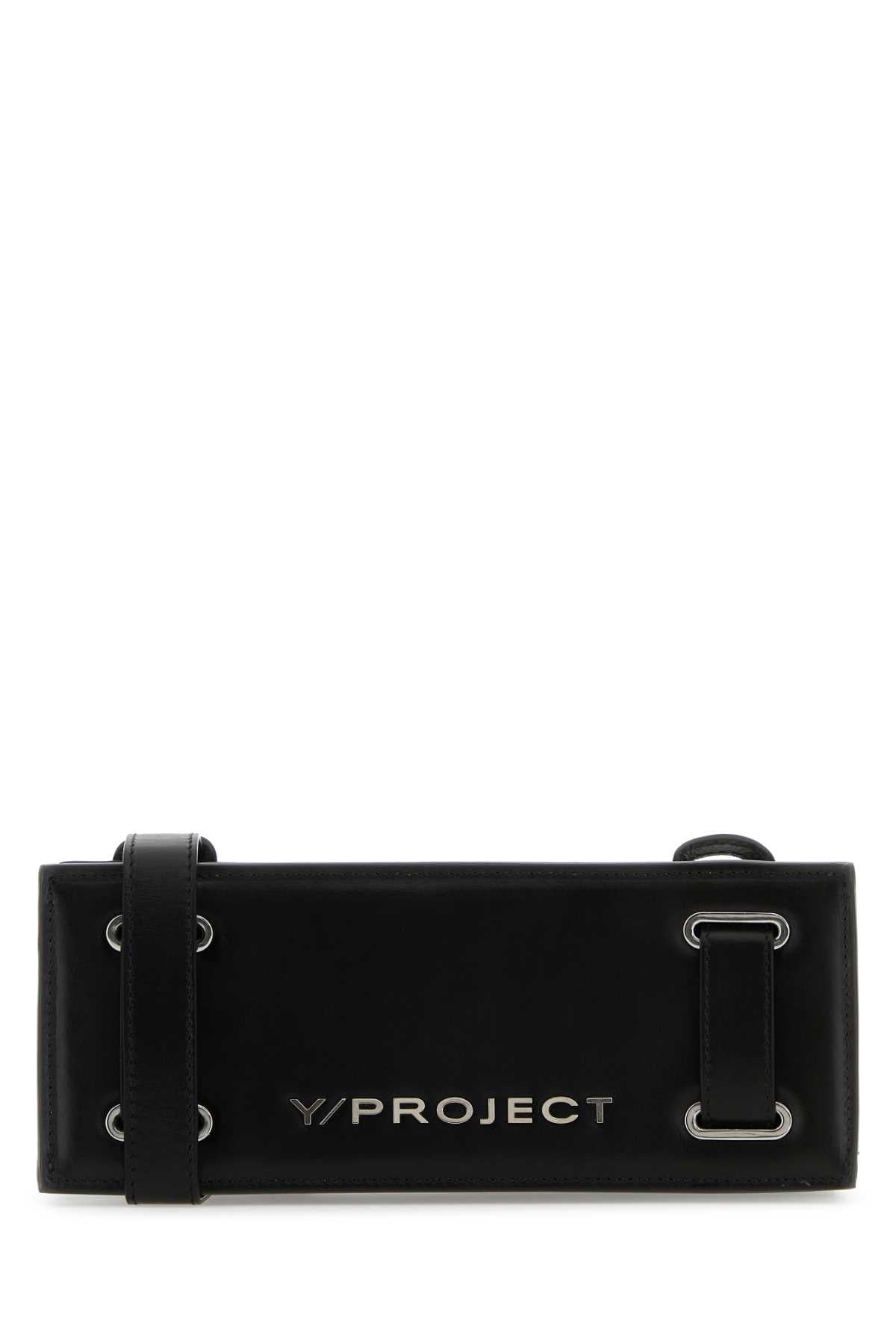 BORSA_620BA002S15_BLACK_Image_1