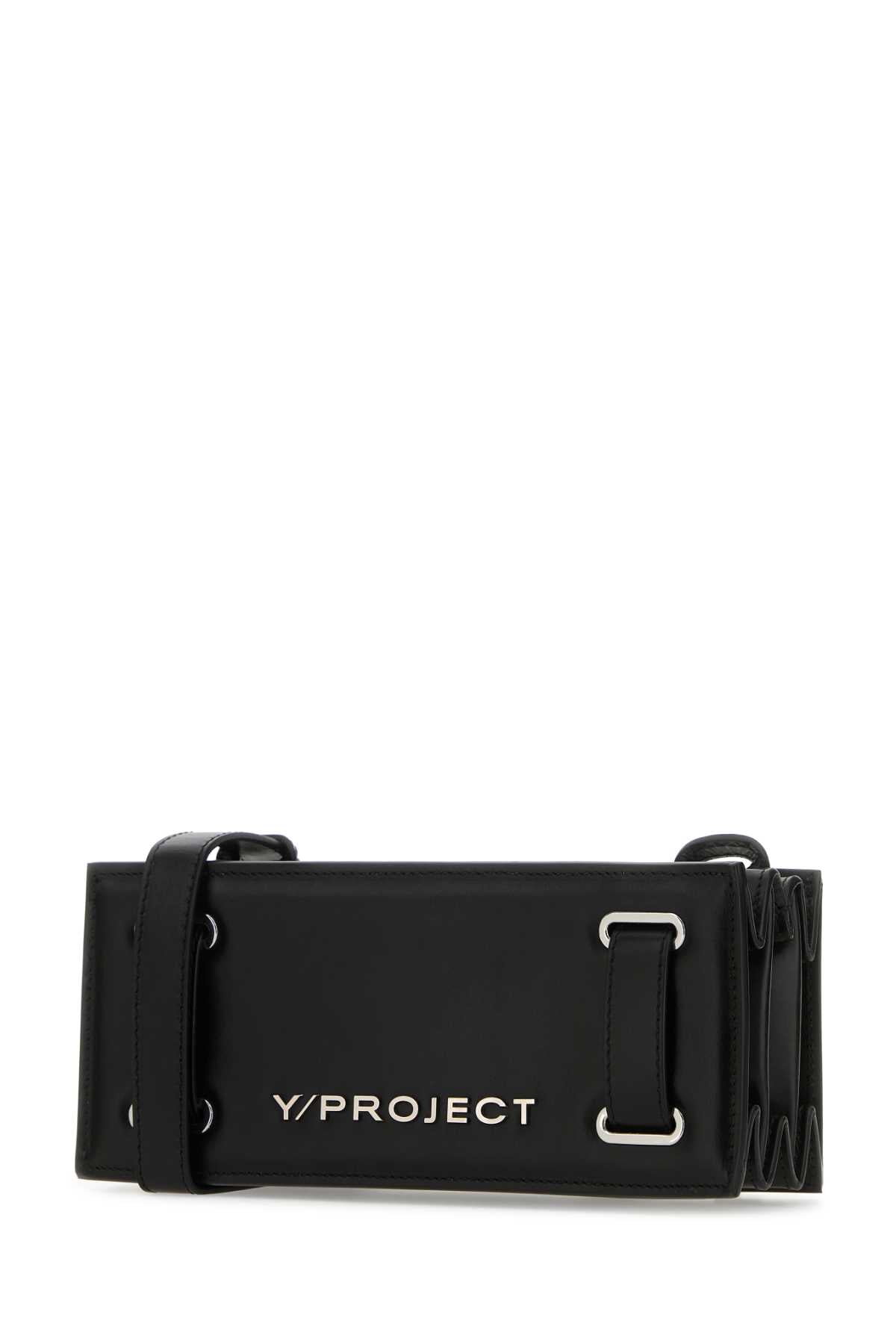 BORSA_620BA002S15_BLACK_Image_2