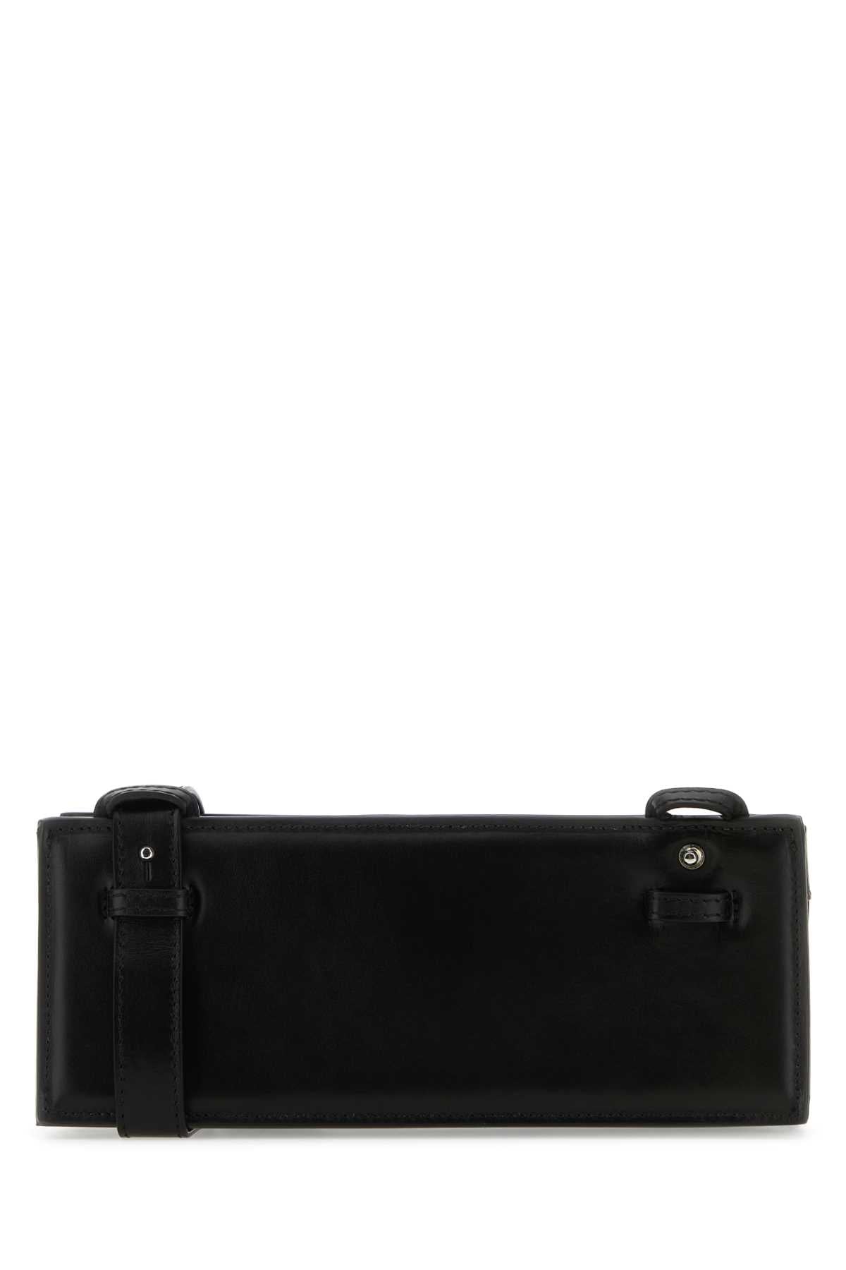 BORSA_620BA002S15_BLACK_Image_3