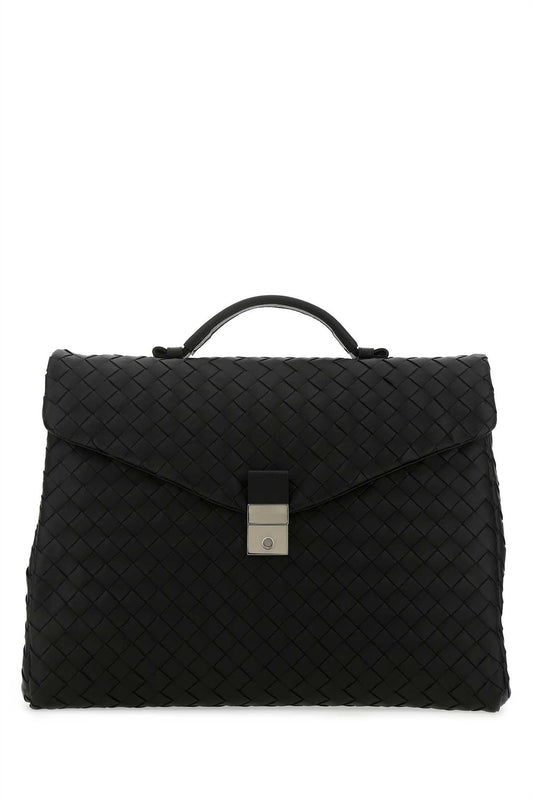 BORSA_630239VCRL2_8803_Image_1