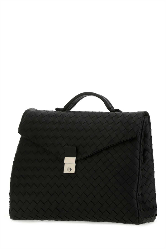 BORSA_630239VCRL2_8803_Image_2