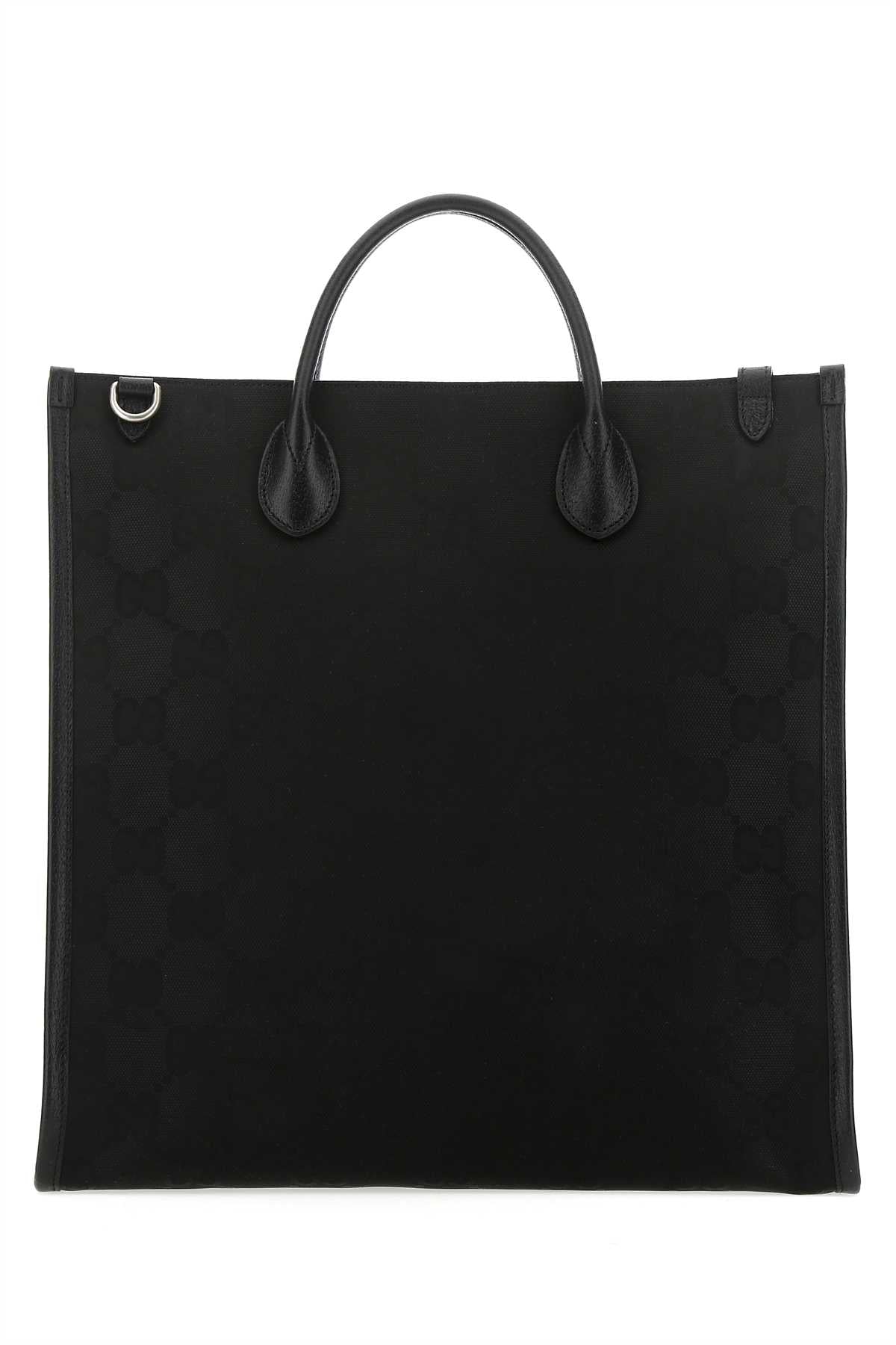 BORSA_630355H9HAN_1000_Image_3