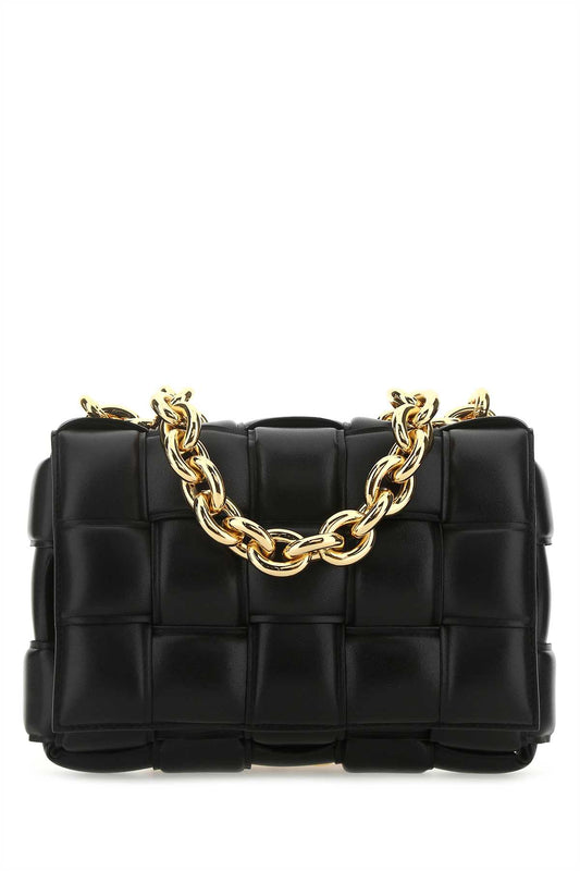 BORSA_631421VBWZ0_8425_Image_1