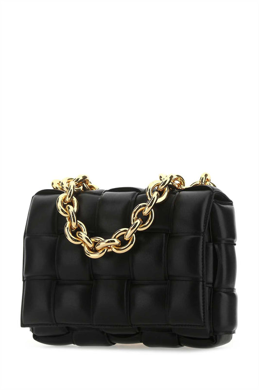 BORSA_631421VBWZ0_8425_Image_2