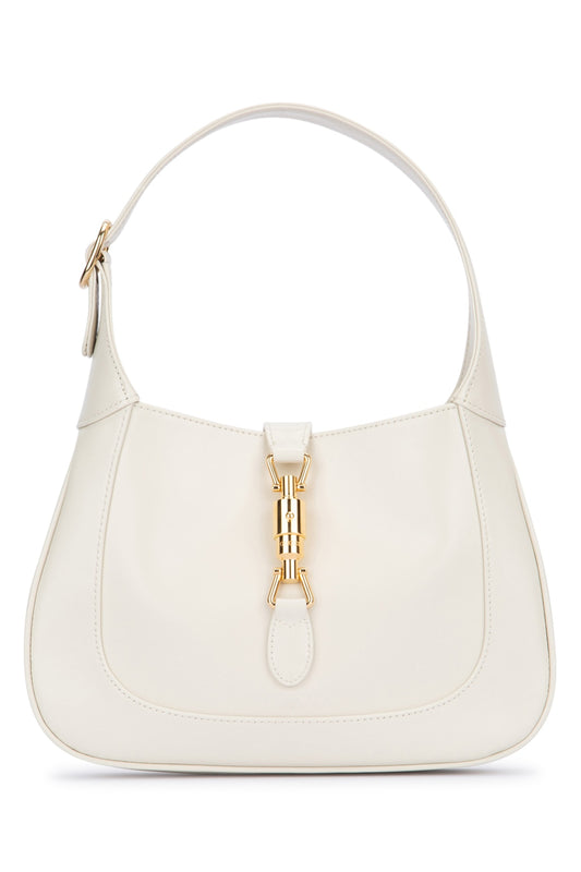 BORSA_63670910O0G_9022_Image_1