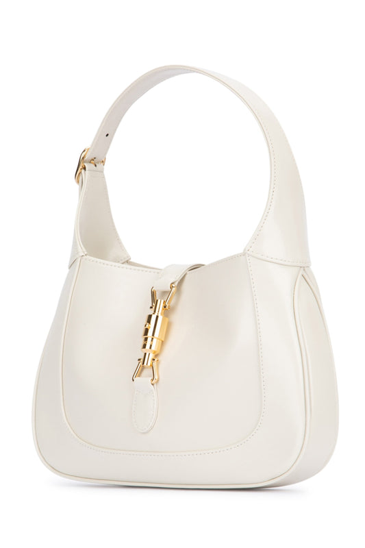 BORSA_63670910O0G_9022_Image_2