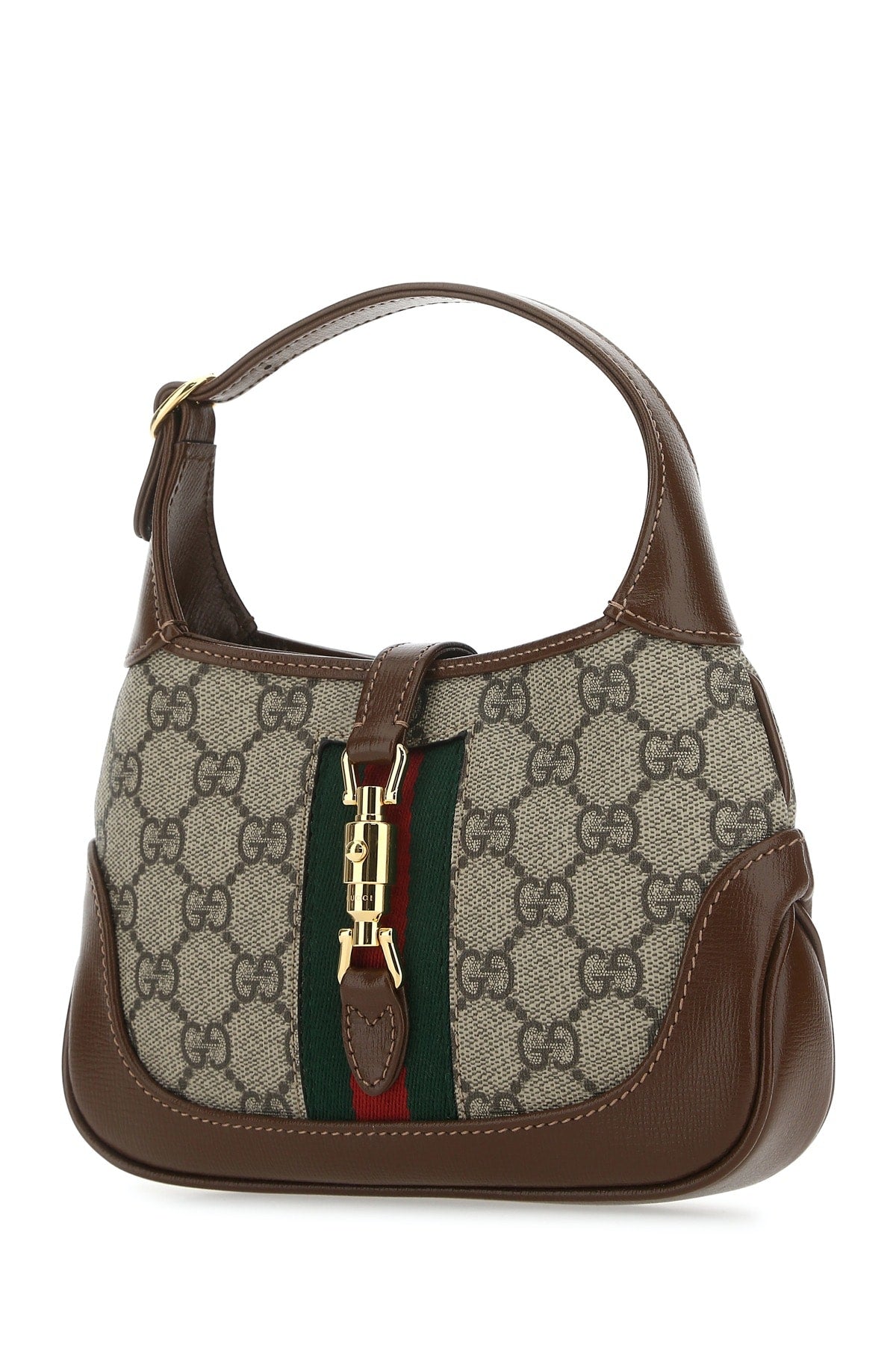 BORSA_637092HUHHG_8565_Image_2