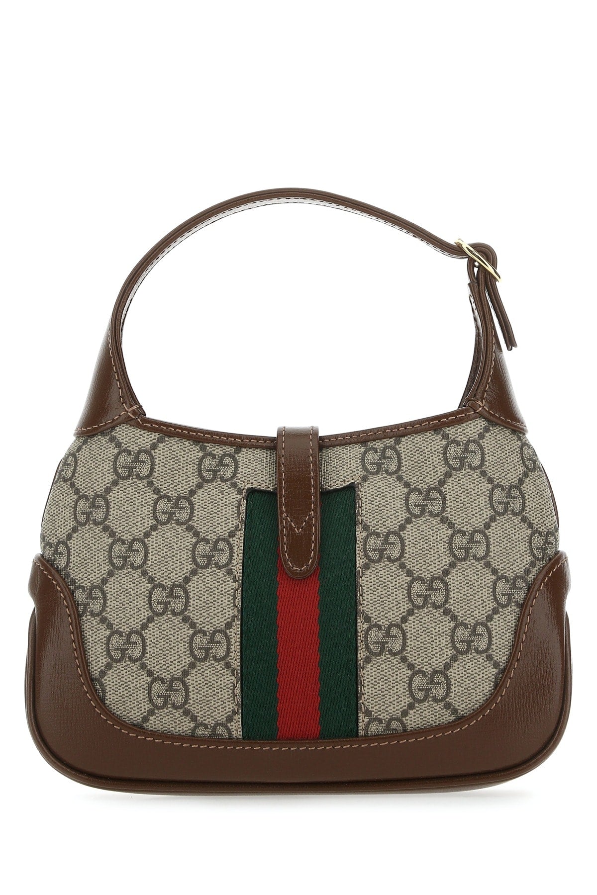 BORSA_637092HUHHG_8565_Image_3