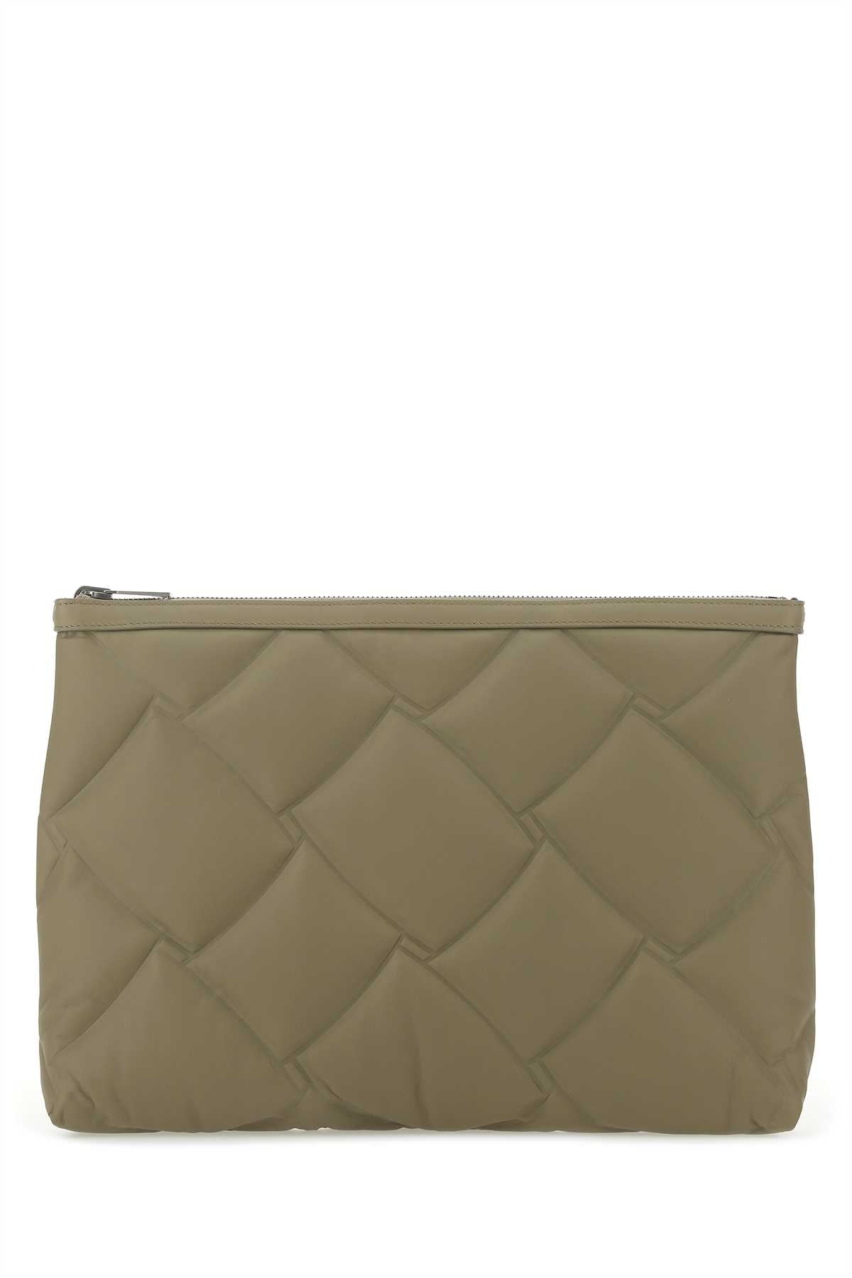 BORSA_649448VA9VB_1511_Image_1