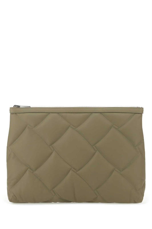 BORSA_649448VA9VB_1511_Image_1