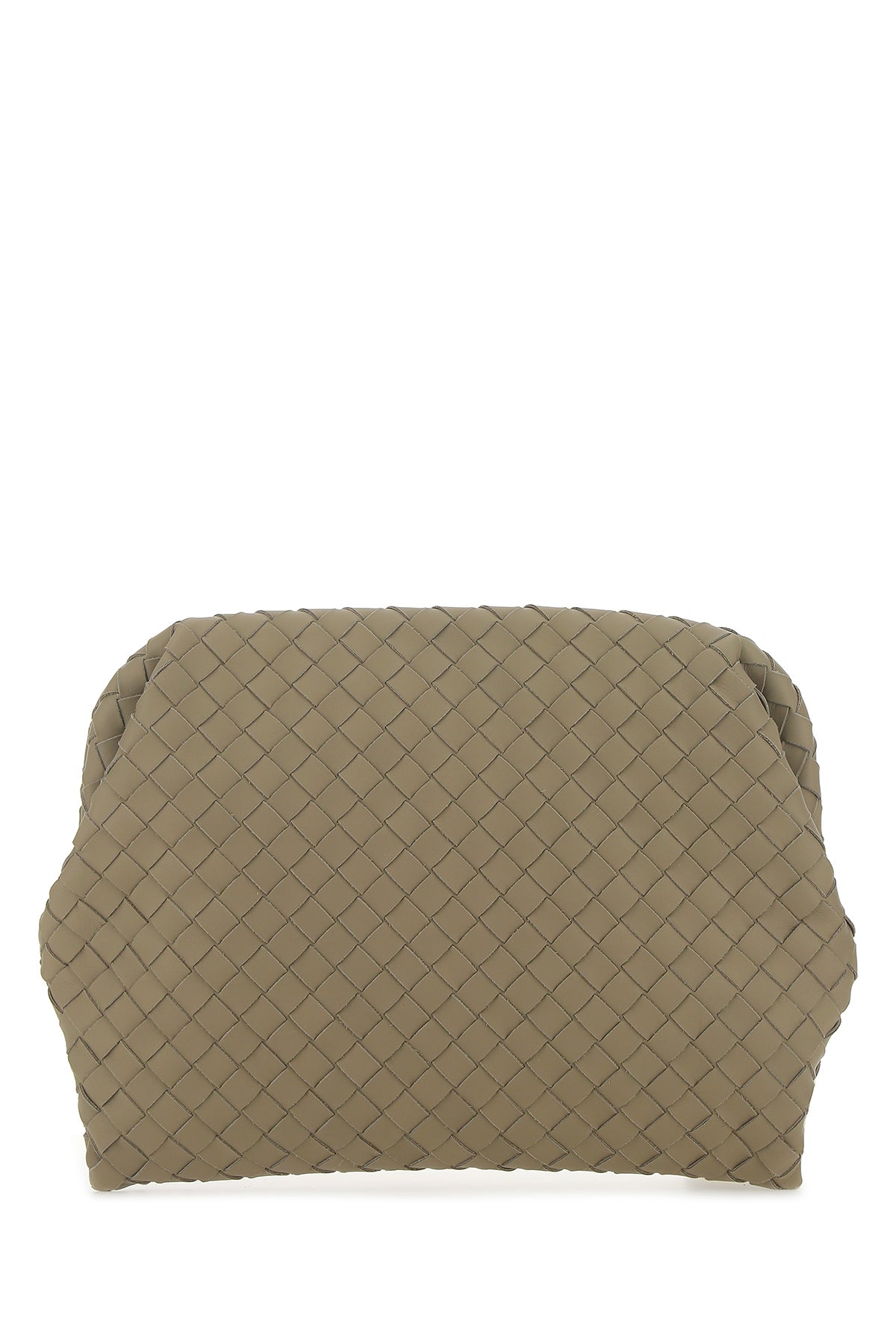 BORSA_650033V0E50_1511_Image_1