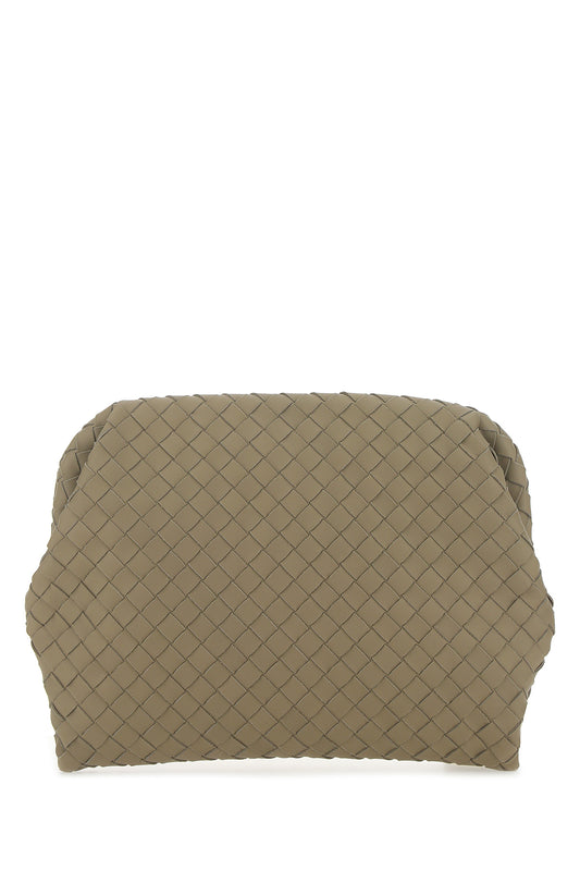 BORSA_650033V0E50_1511_Image_1