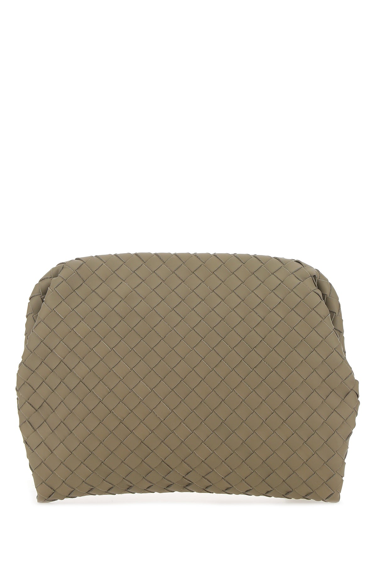 BORSA_650033V0E50_1511_Image_3