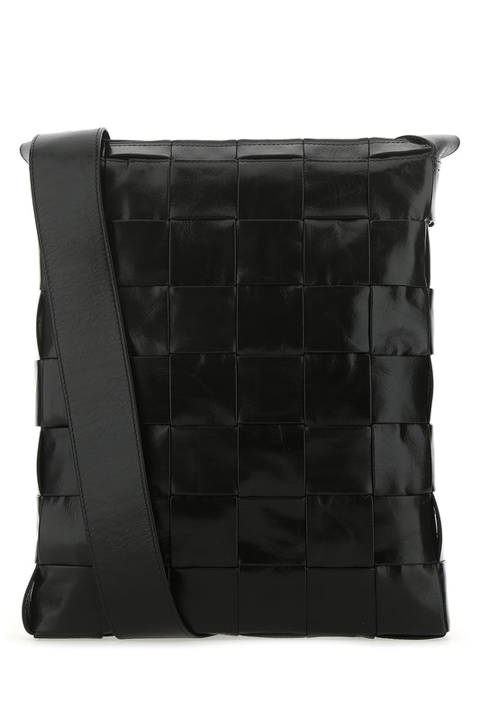 BORSA_651480VCQ71_8803_Image_1