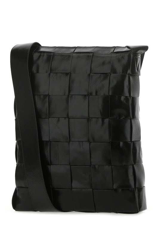 BORSA_651480VCQ71_8803_Image_2