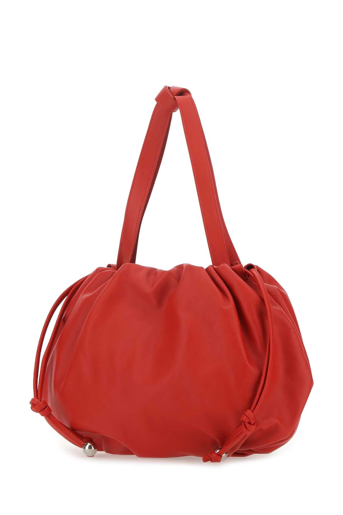 BORSA_651812VCP40_8823_Image_2