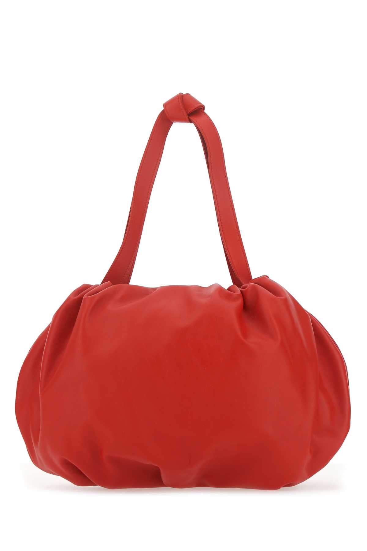 BORSA_651812VCP40_8823_Image_3