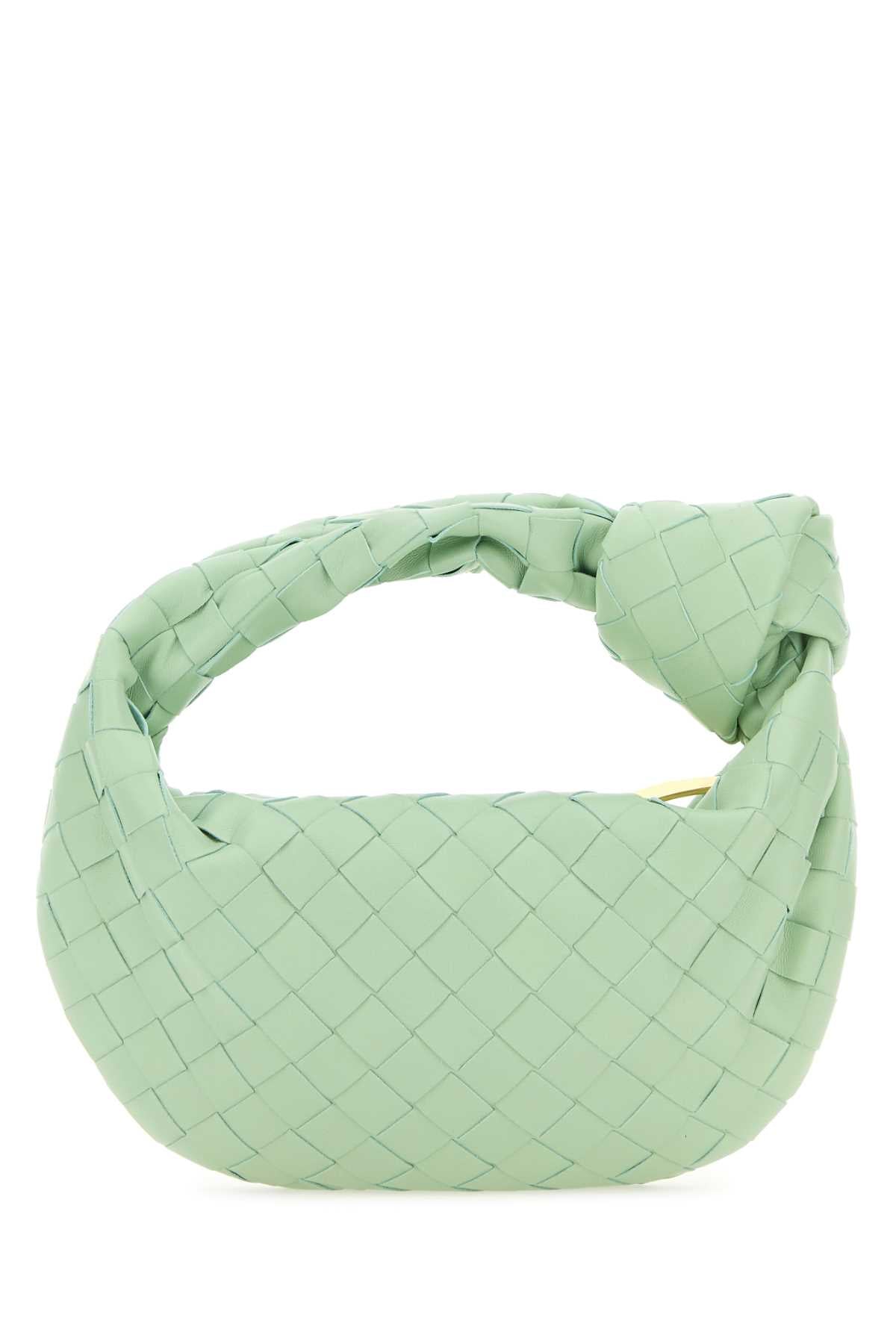 BORSA_651876VCPP5_1861_Image_3