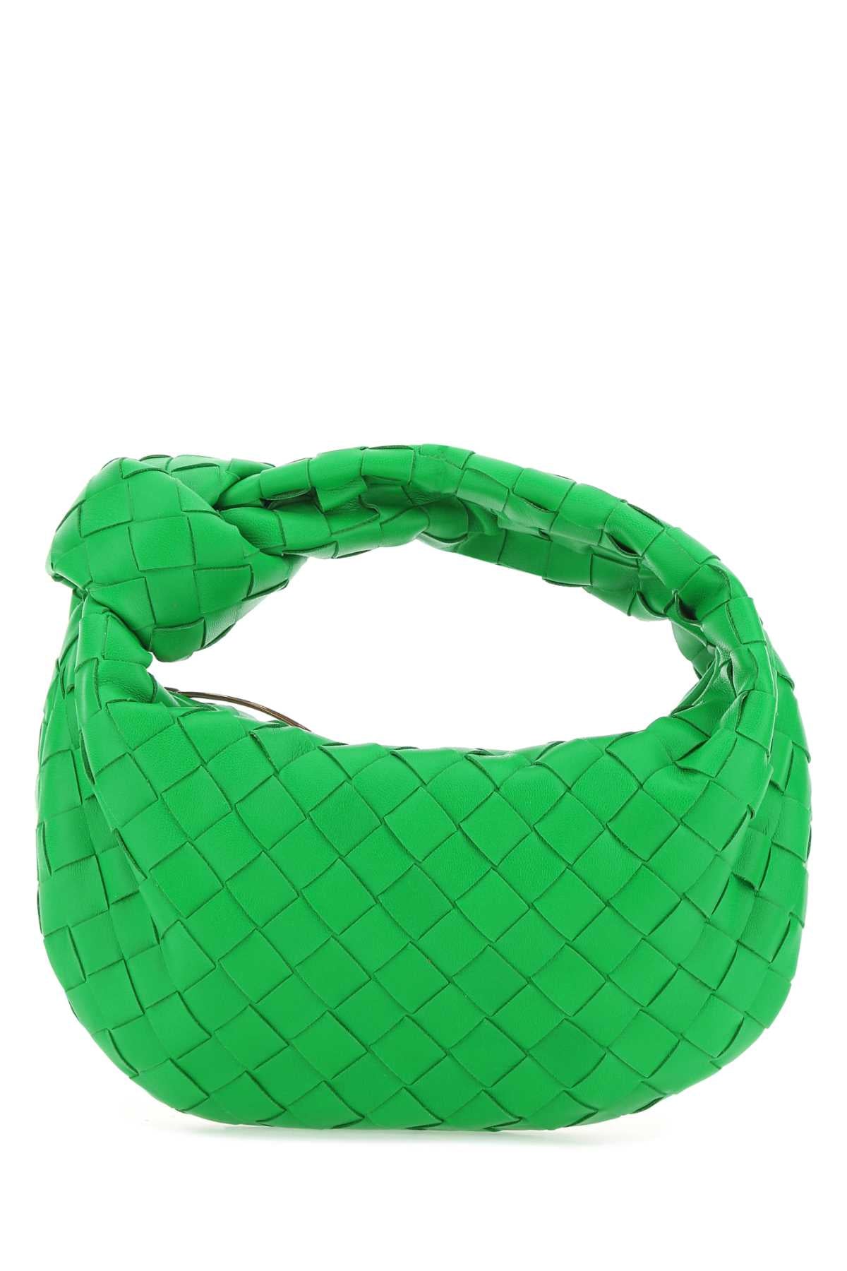 BORSA_651876VCPP5_3722_Image_1