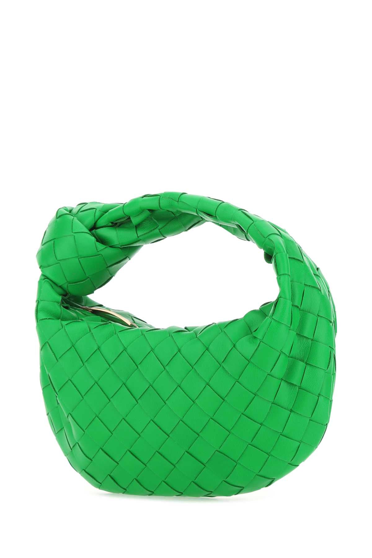 BORSA_651876VCPP5_3722_Image_2