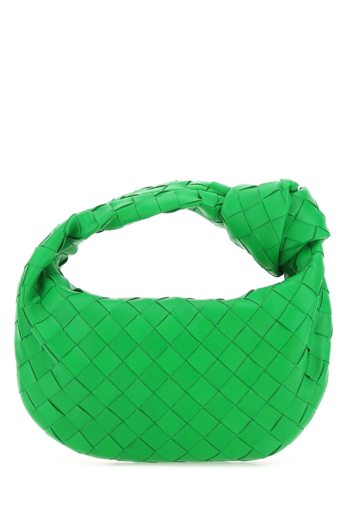 BORSA_651876VCPP5_3722_Image_3