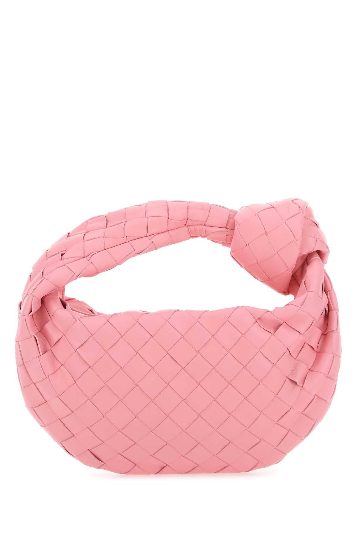 BORSA_651876VCPP5_5832_Image_3