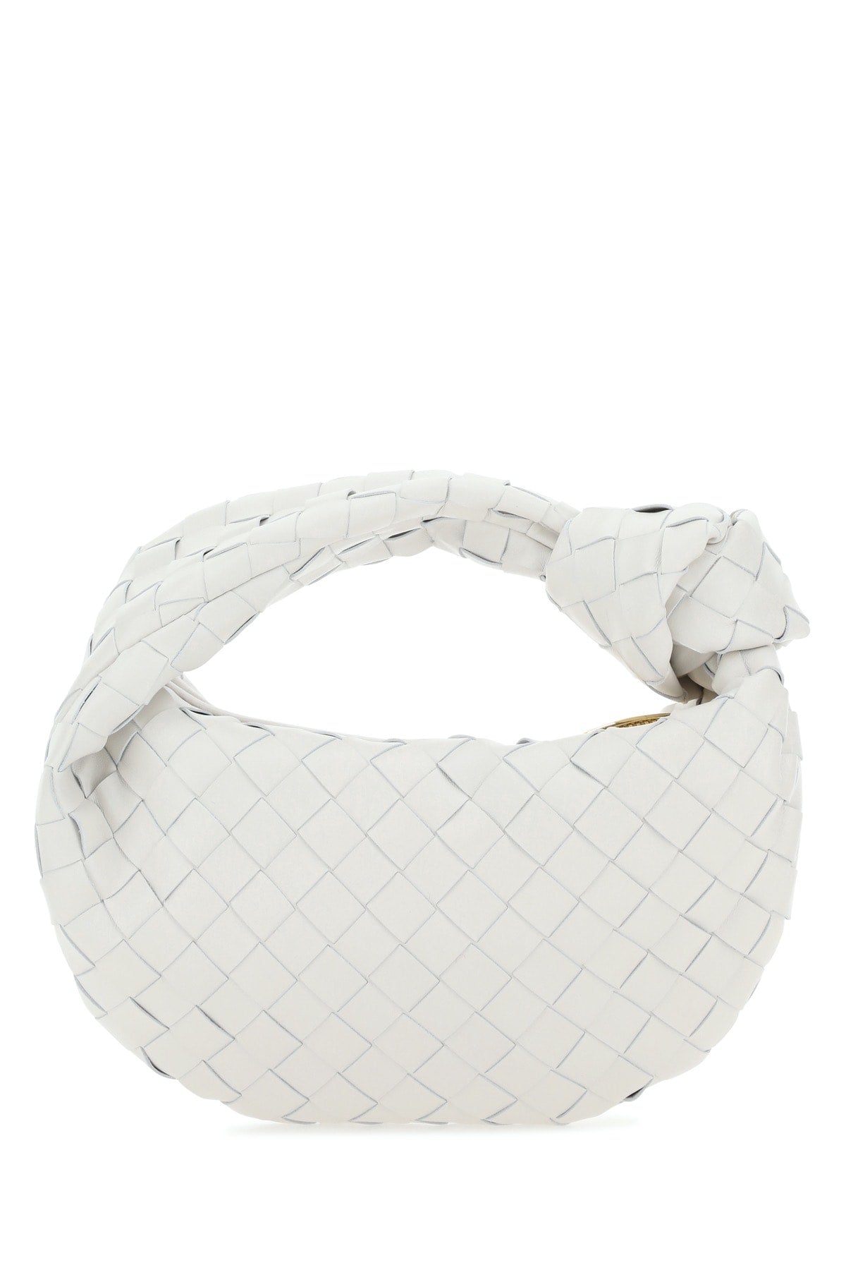 BORSA_651876VCPP5_9143_Image_3