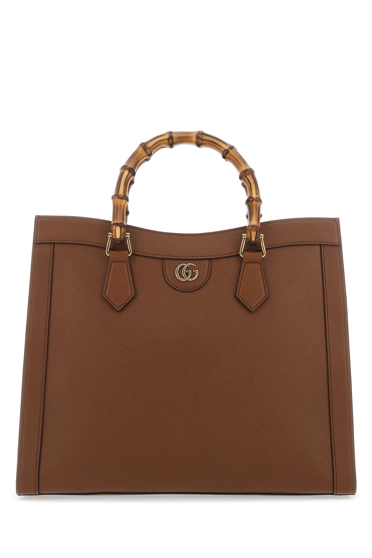 BORSA_65565817QDT_2582_Image_1