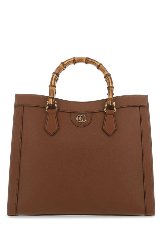 BORSA_65565817QDT_2582_Image_1