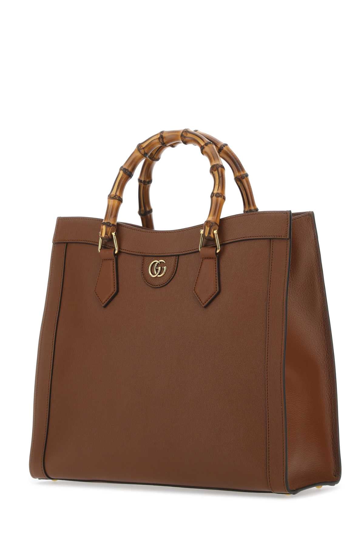 BORSA_65565817QDT_2582_Image_2