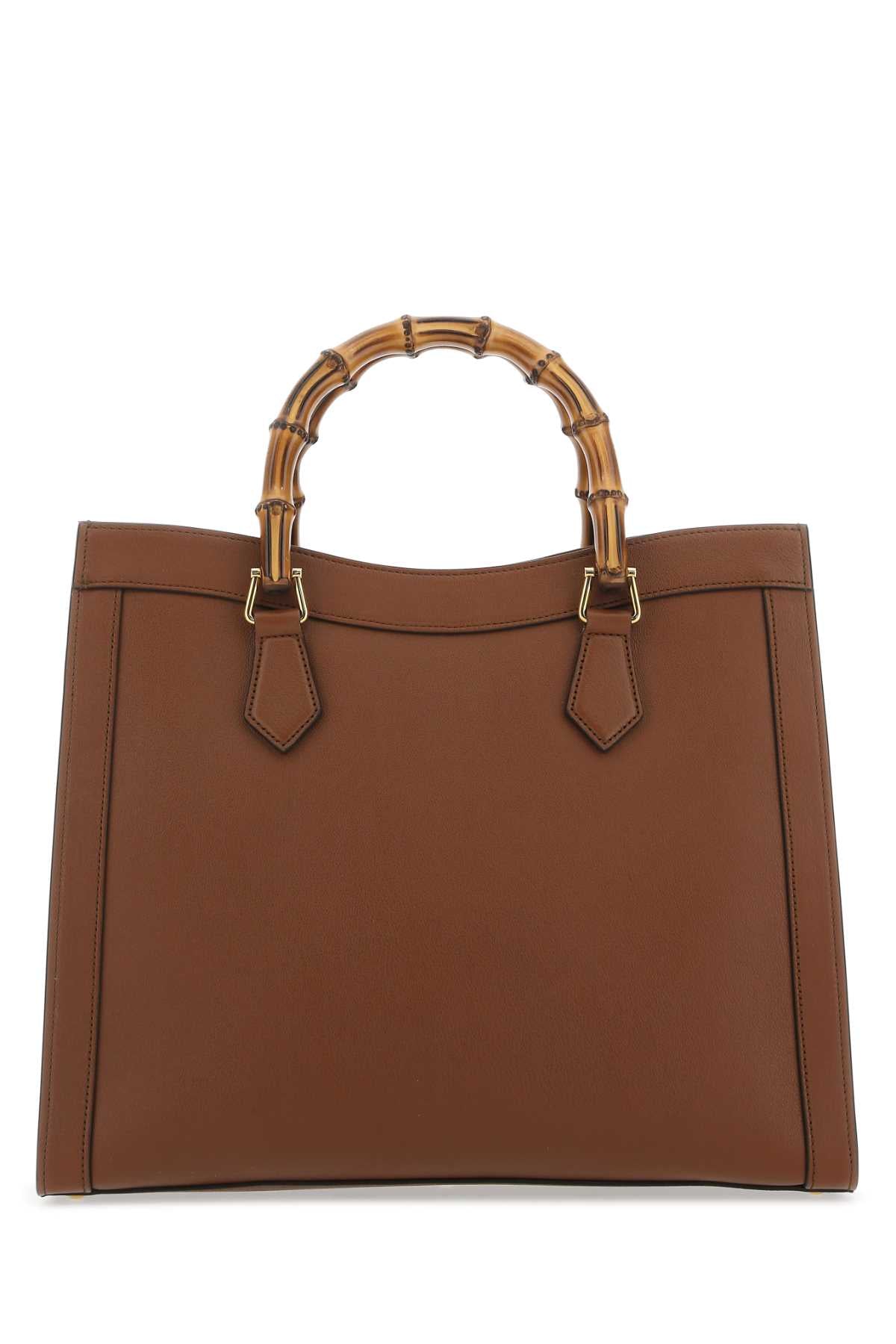 BORSA_65565817QDT_2582_Image_3