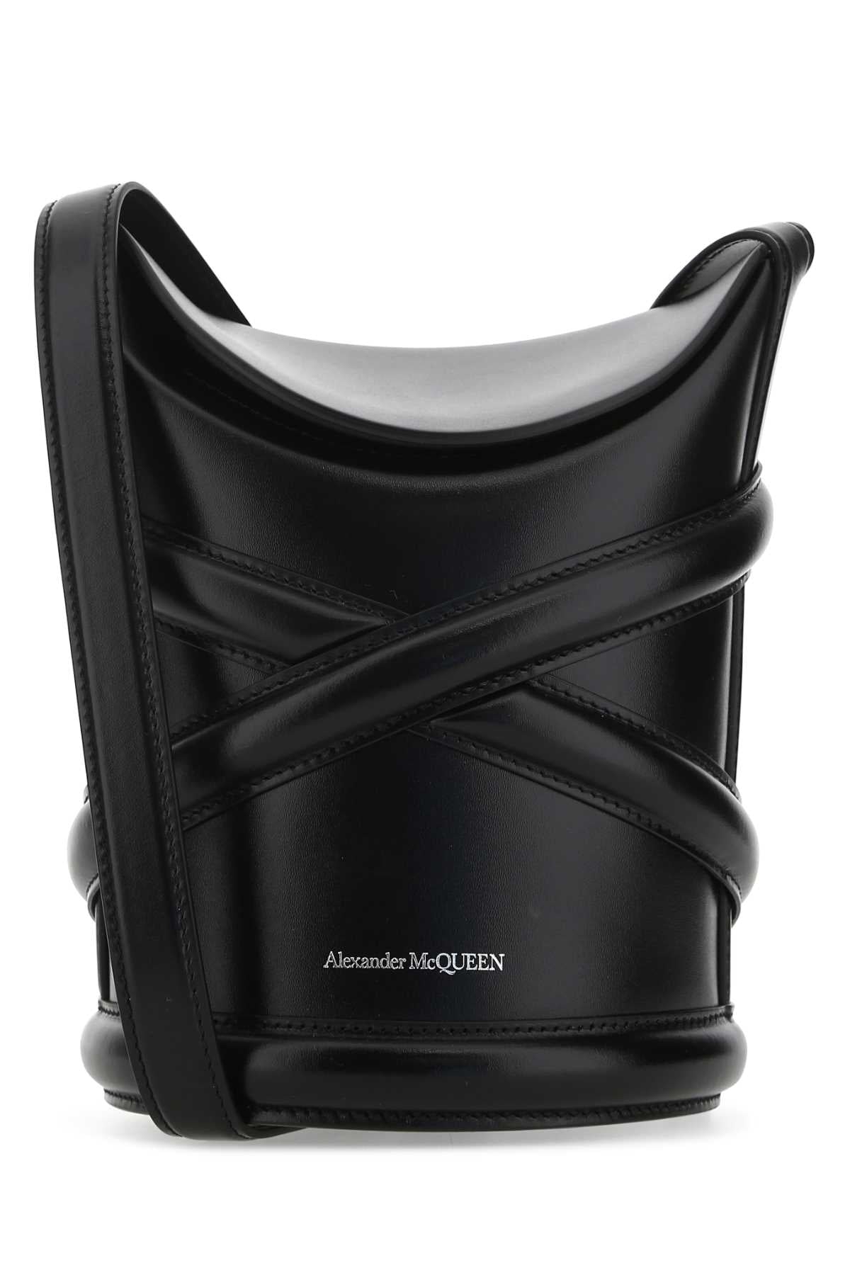 BORSA_6564671YB40_1000_Image_1