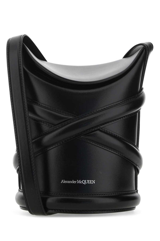 BORSA_6564671YB40_1000_Image_1