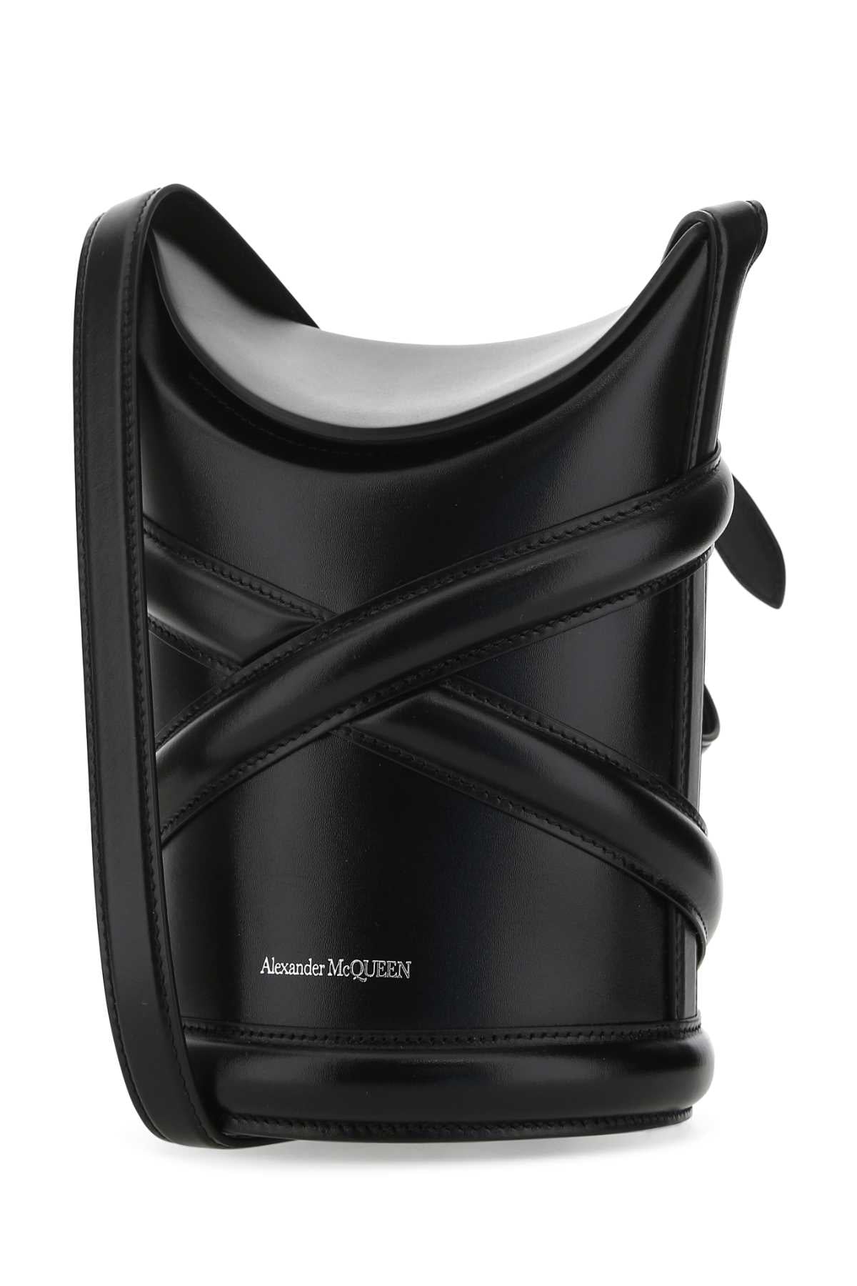 BORSA_6564671YB40_1000_Image_2