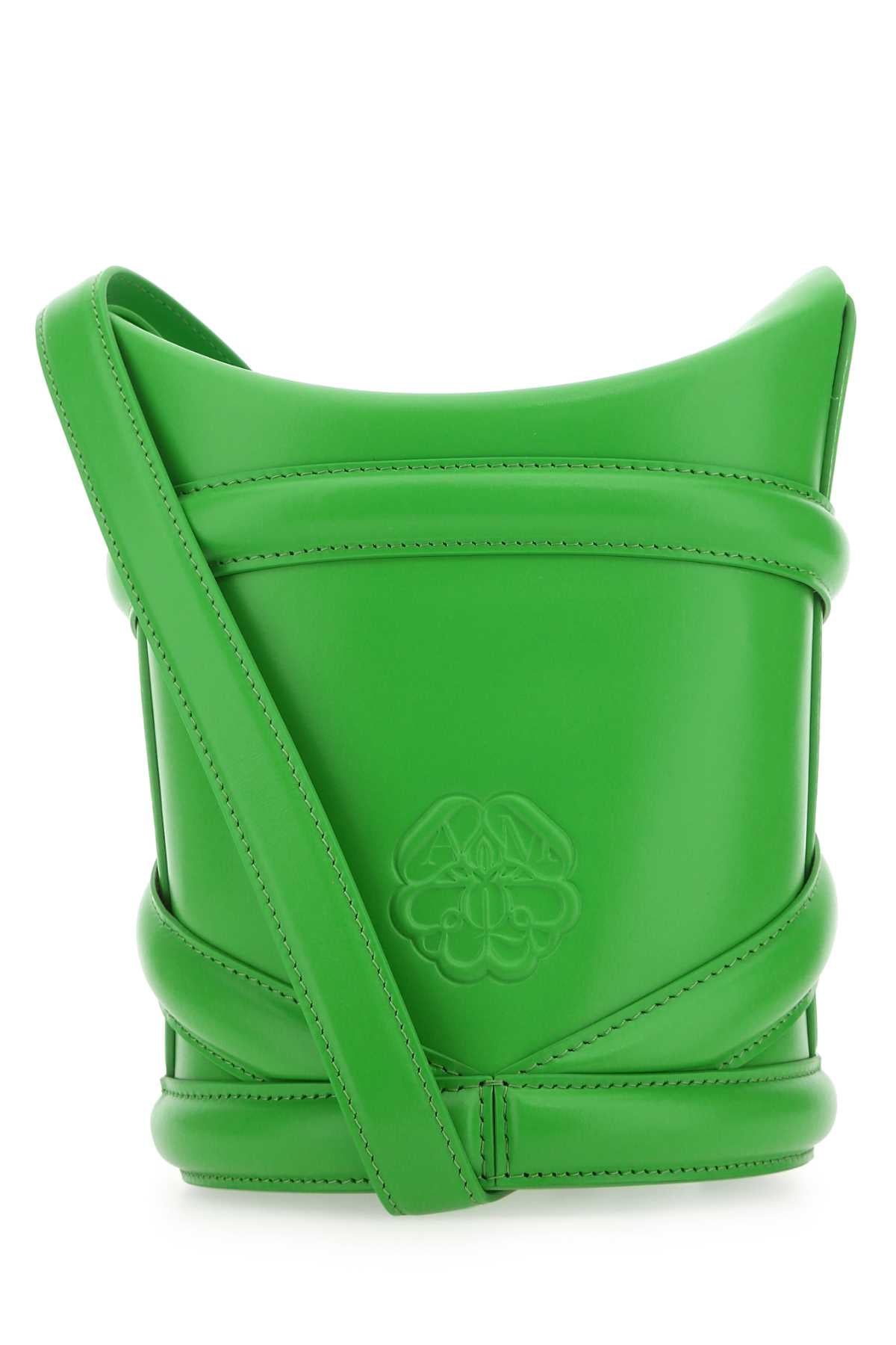 BORSA_6564671YB42_3800_Image_3