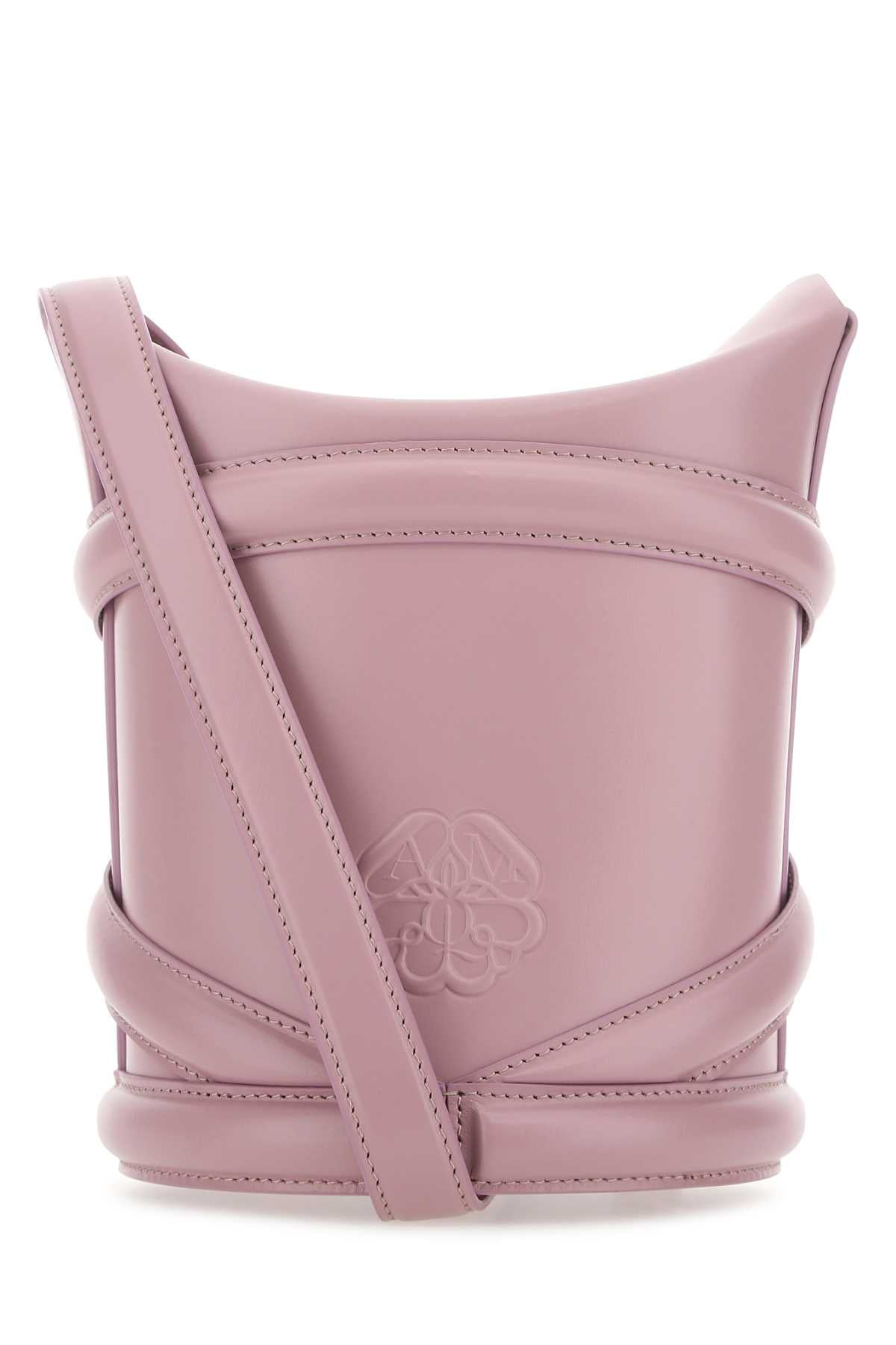BORSA_6564671YB42_5618_Image_3