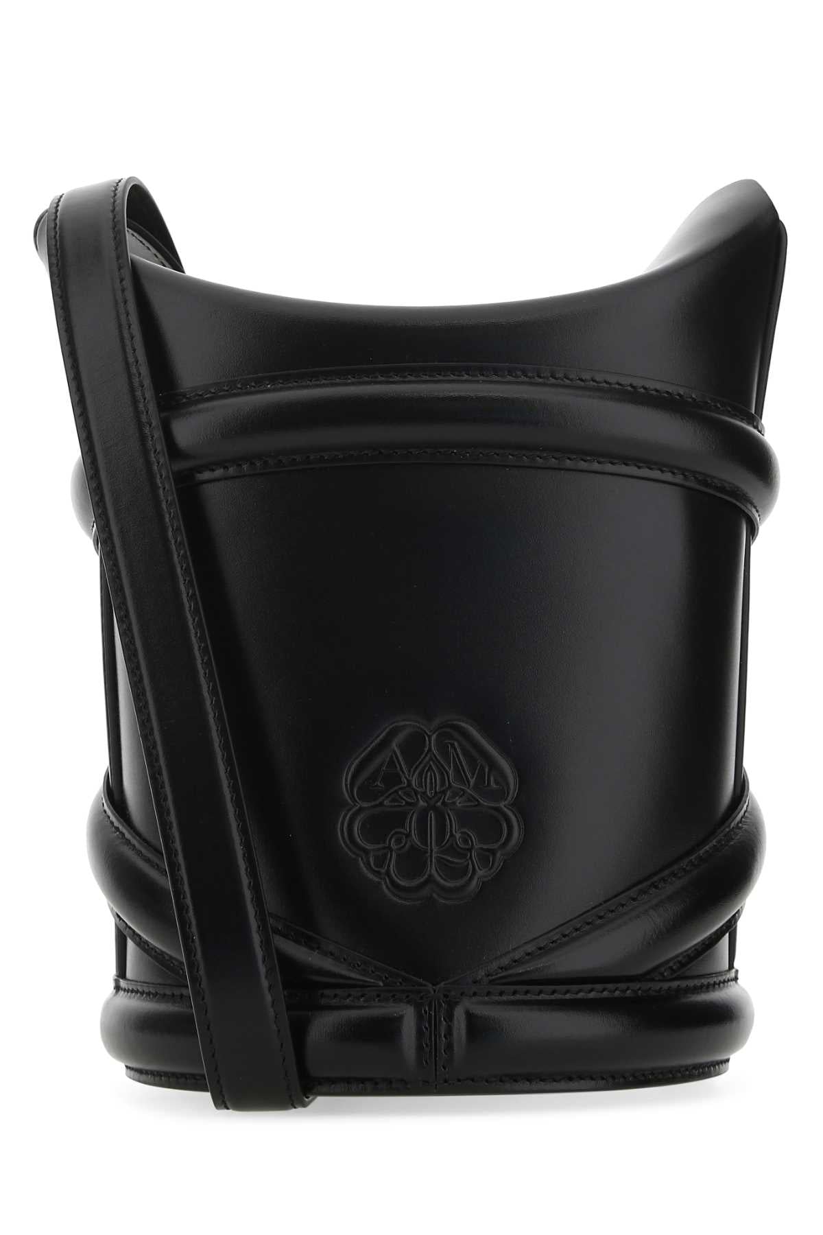 BORSA_6564671YB45_1000_Image_3