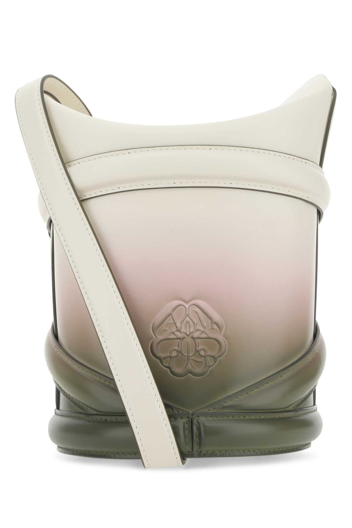 BORSA_6564671YB70_8490_Image_3
