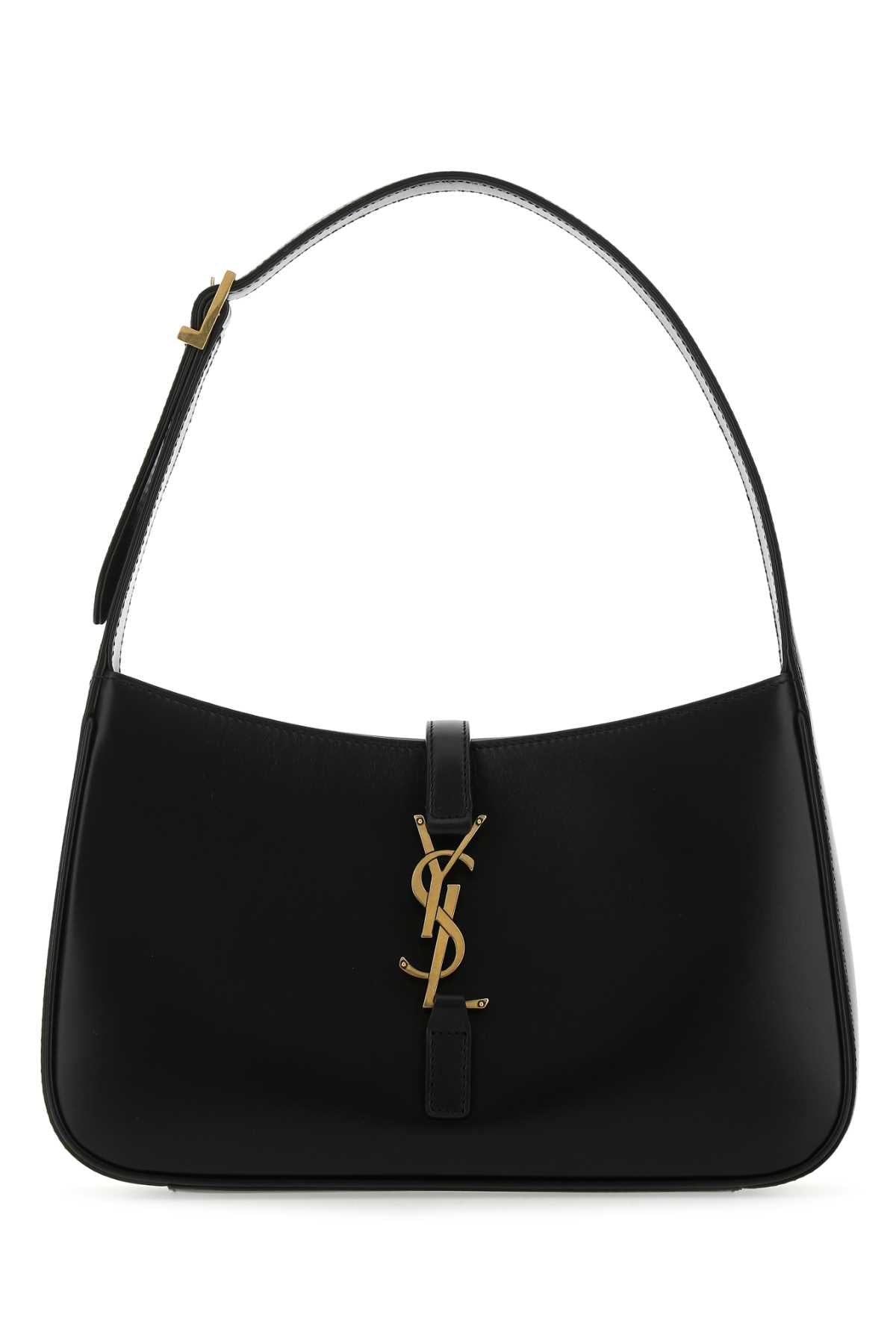 BORSA_6572282R20W_1000_Image_1