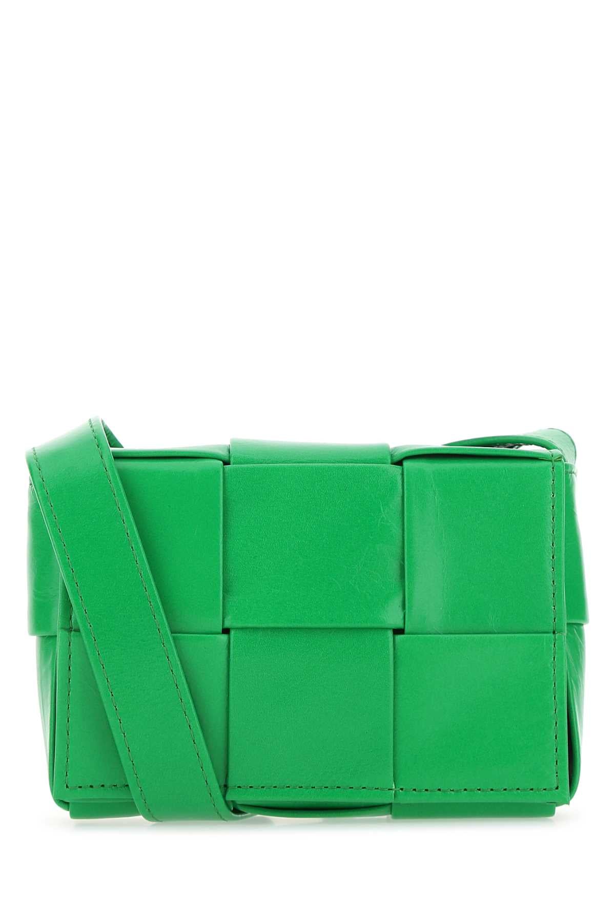 BORSA_667048VCQ72_3724_Image_1