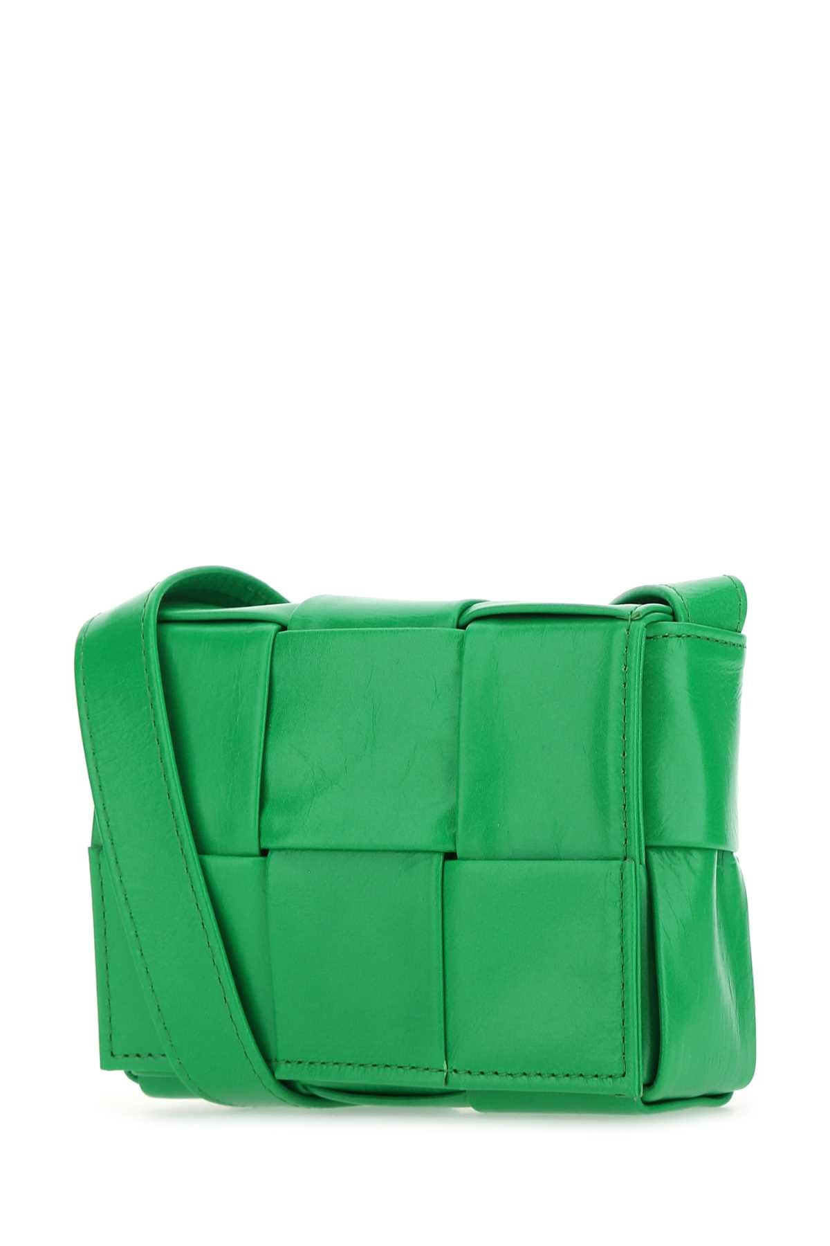 BORSA_667048VCQ72_3724_Image_2