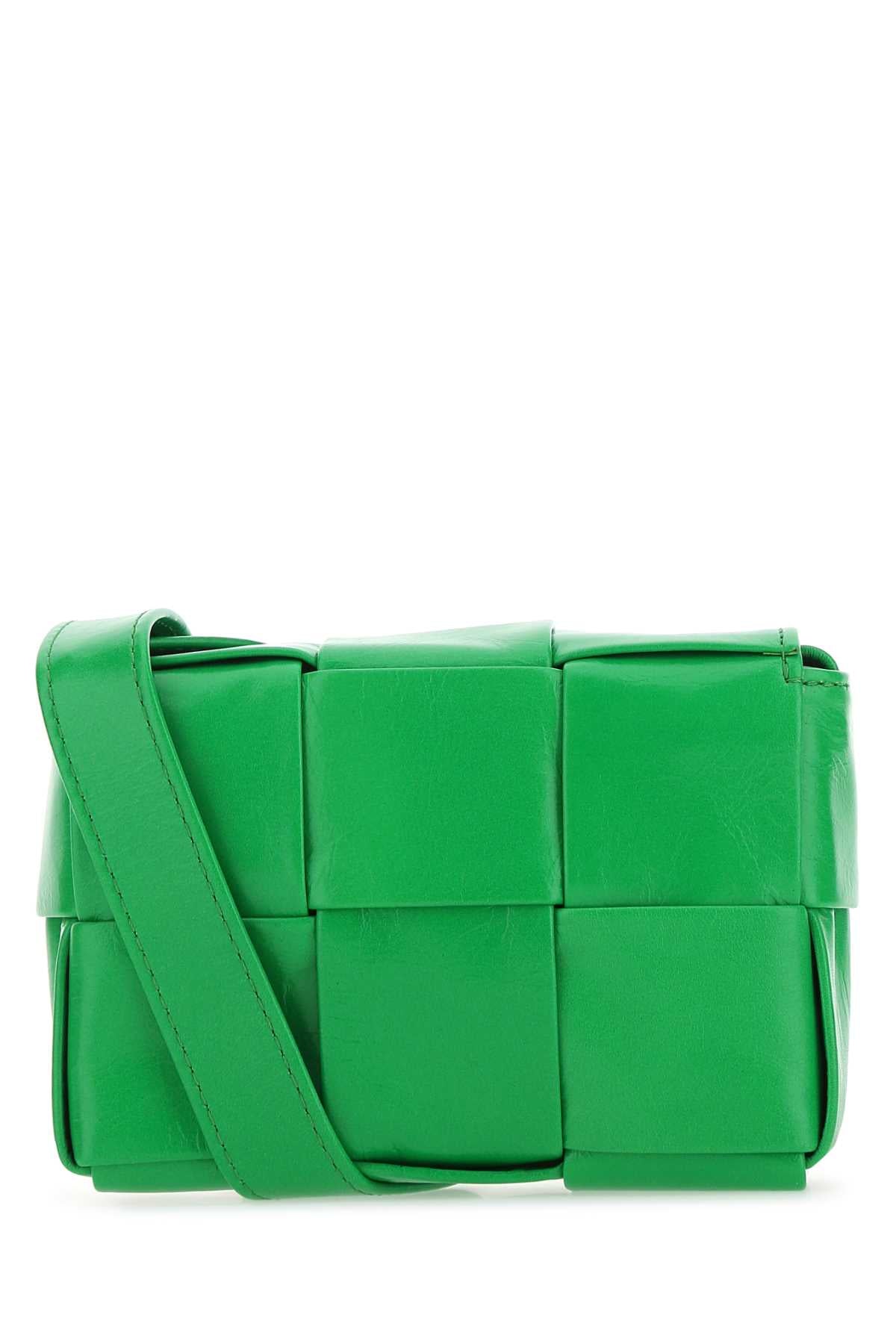 BORSA_667048VCQ72_3724_Image_3