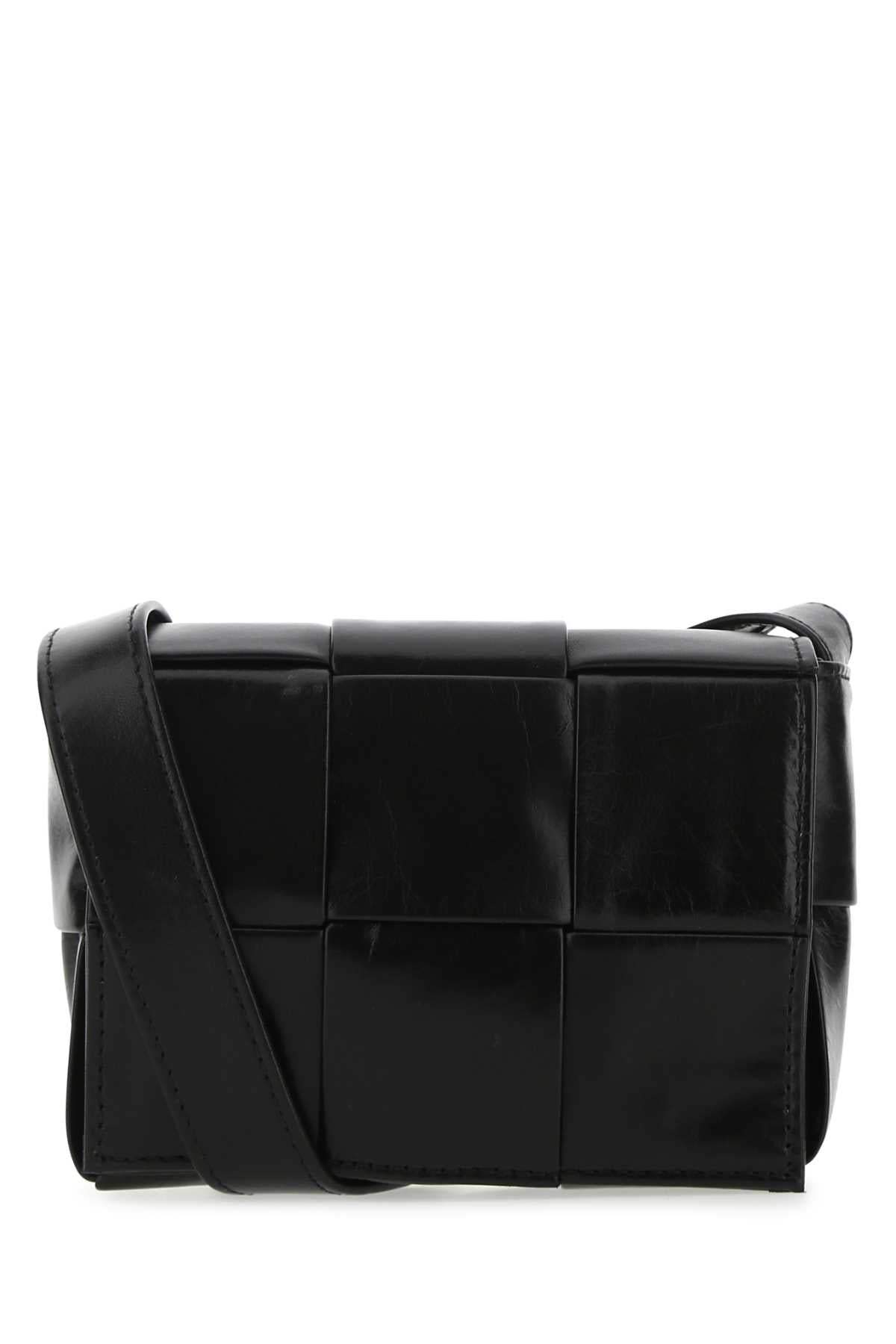 BORSA_667048VCQ72_8803_Image_1