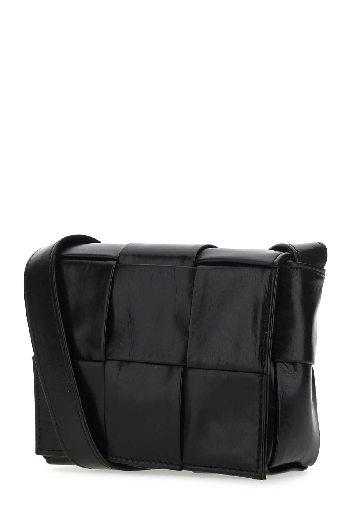 BORSA_667048VCQ72_8803_Image_2