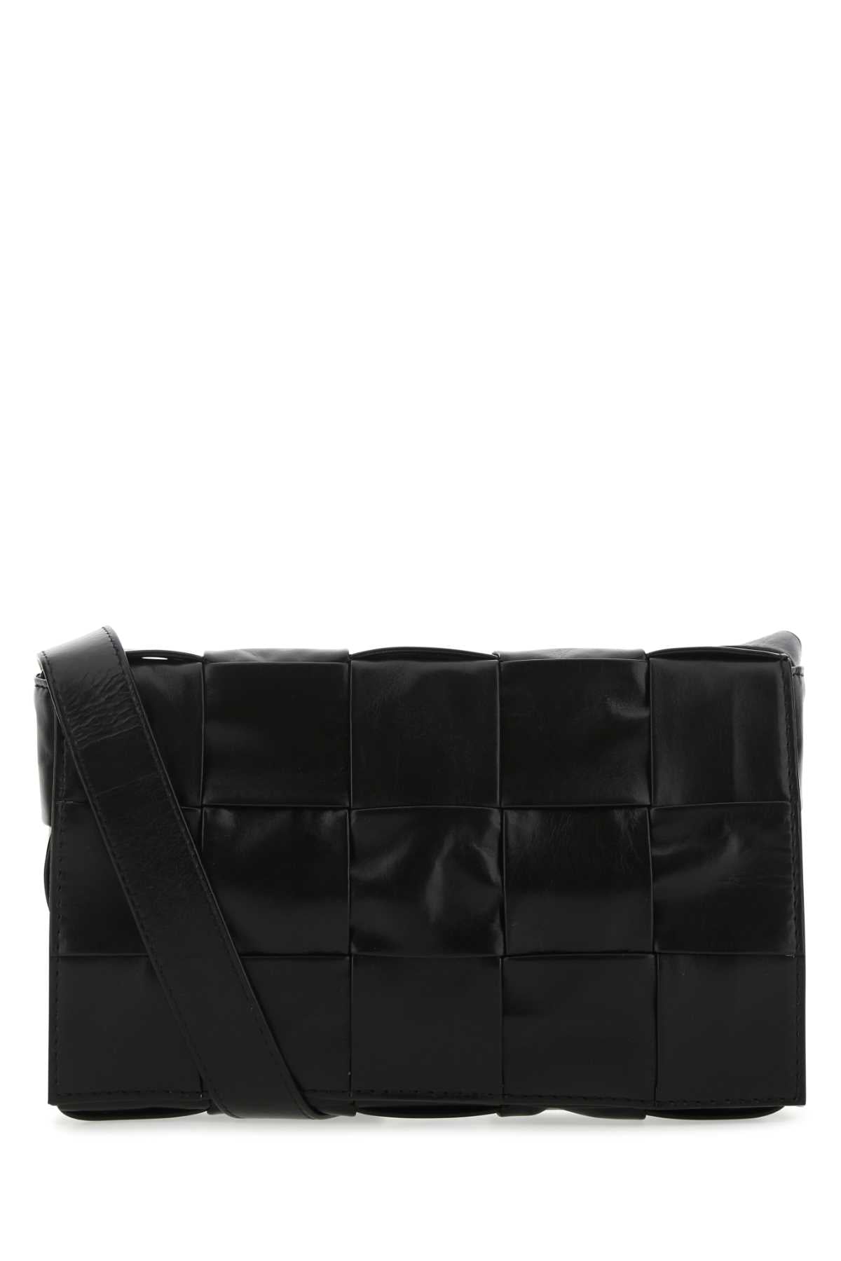 BORSA_667298VCQ71_8803_Image_1